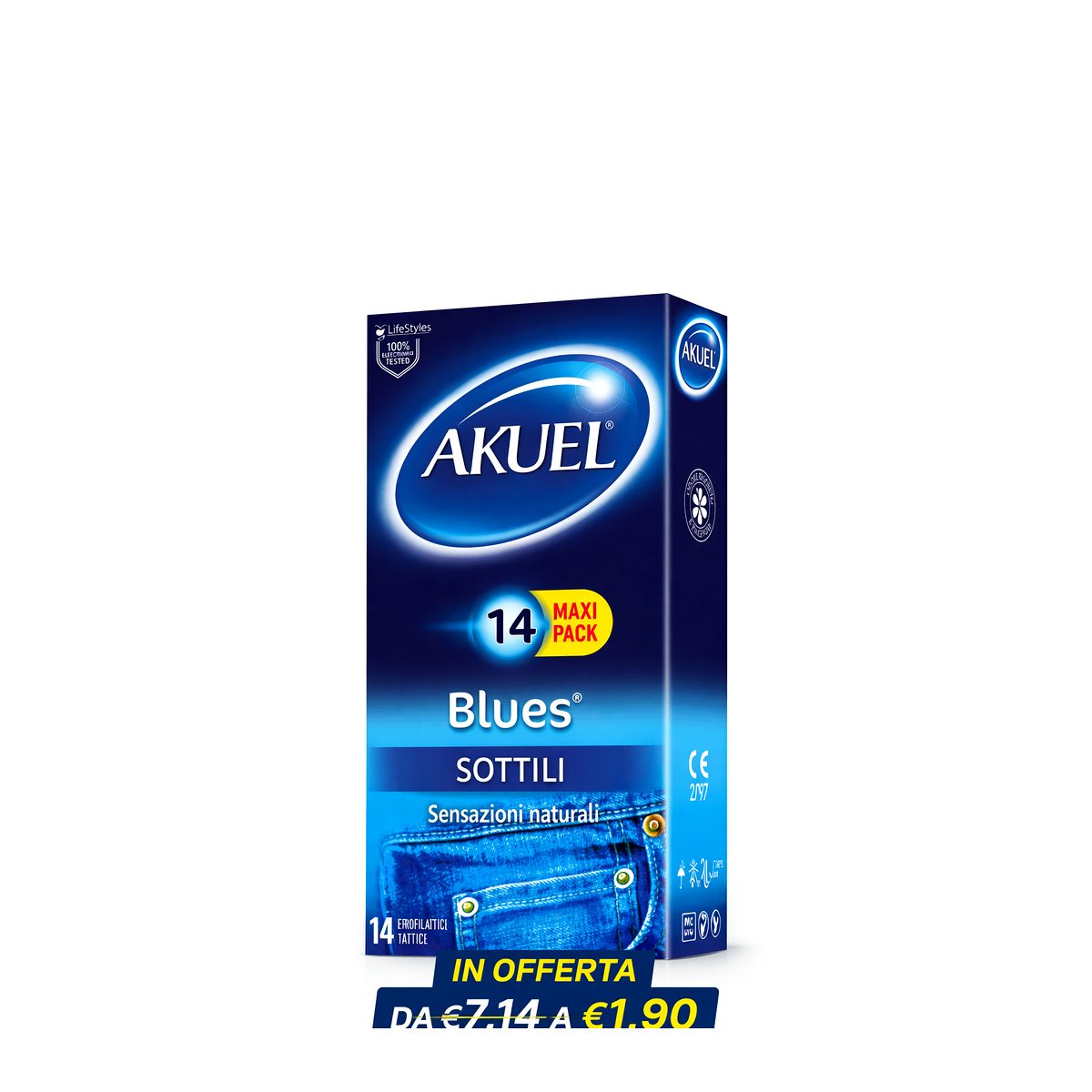akuel-blues