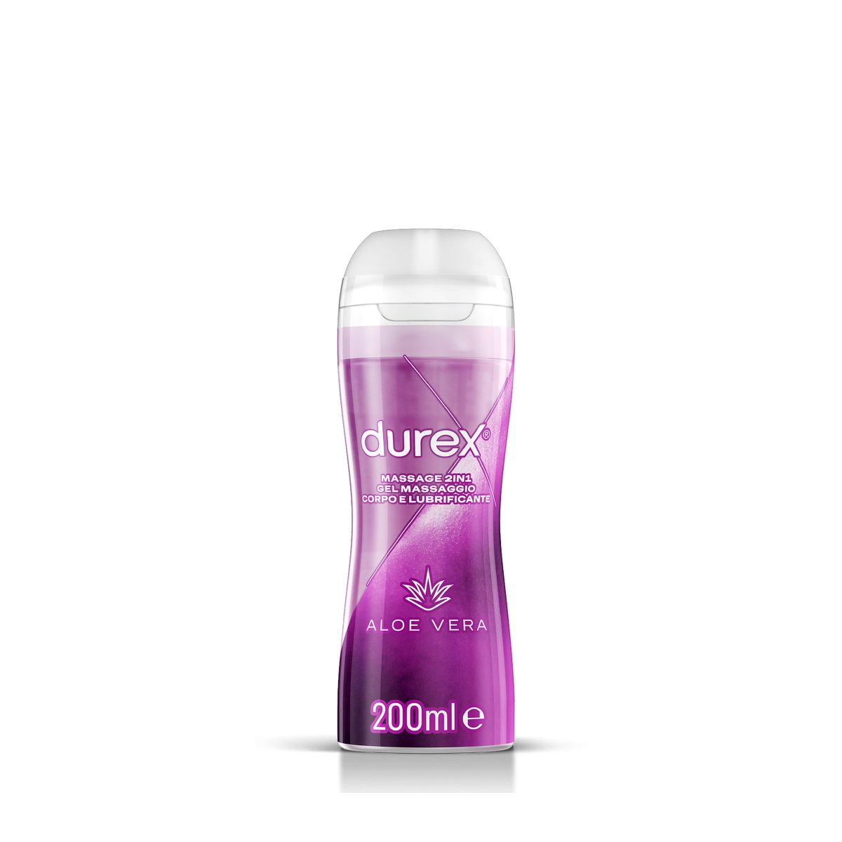 aloe200ml-ita