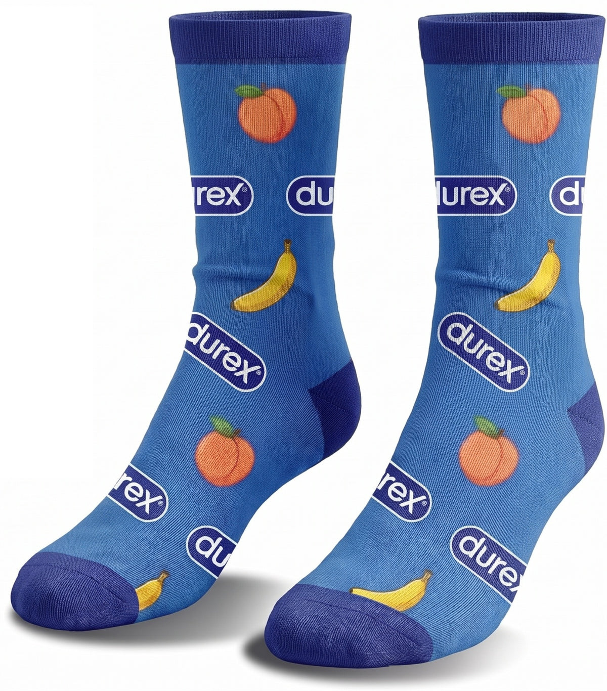 Calzini Durex