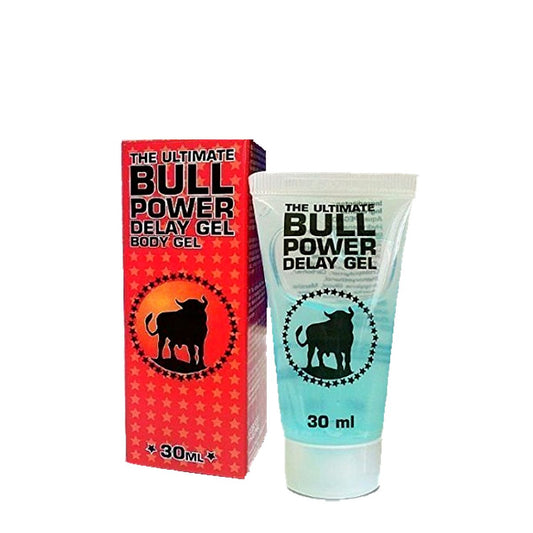bull-power-30ml