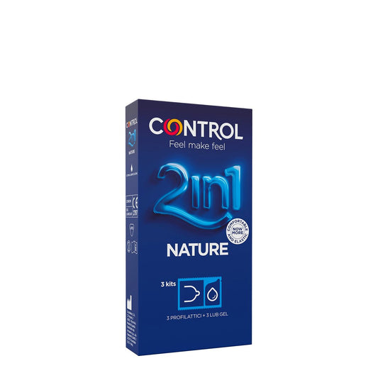 con-2in1-natu-3