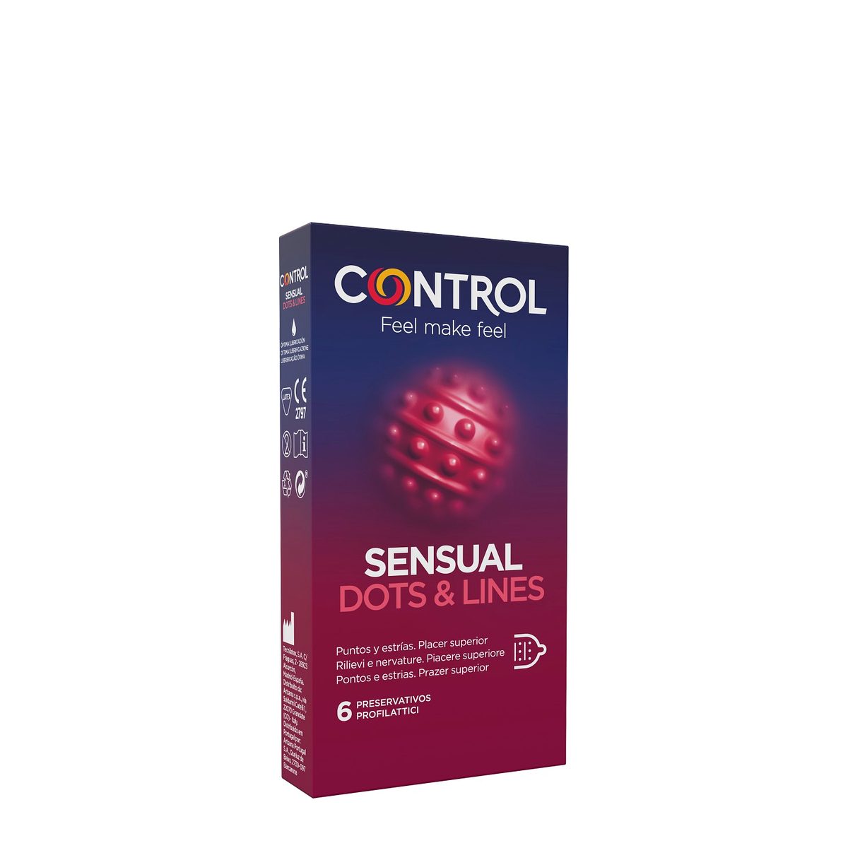 con-feel-6