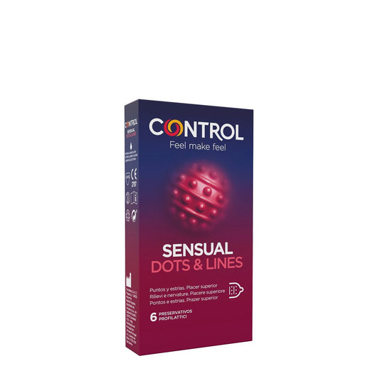 con-feel-6