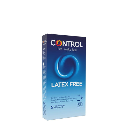 con-free-5