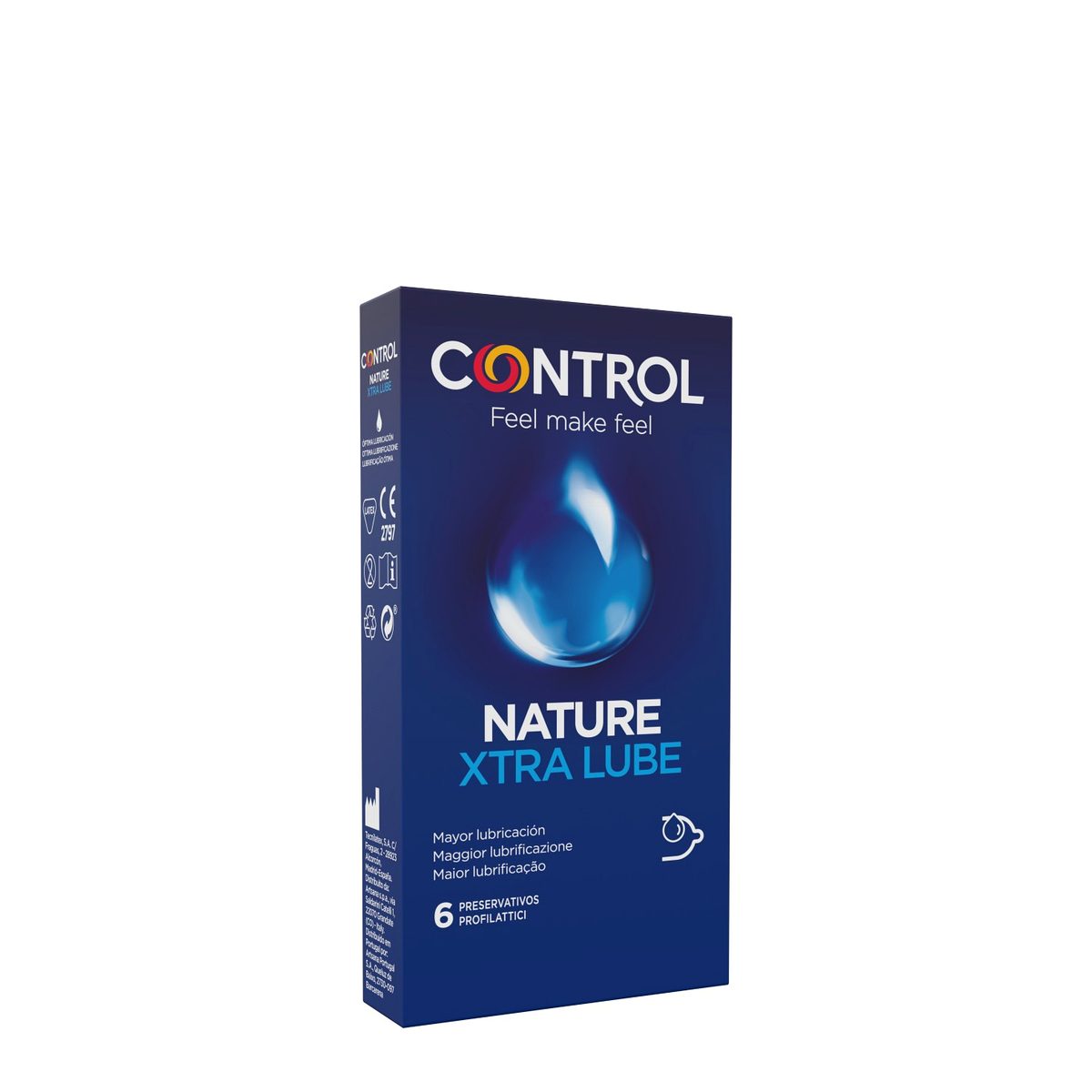 con-lube-6