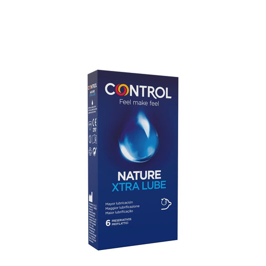 con-lube-6