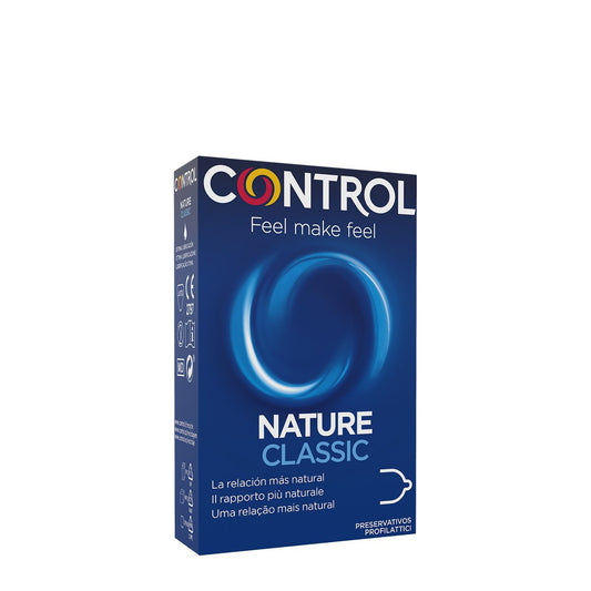con-nat-1