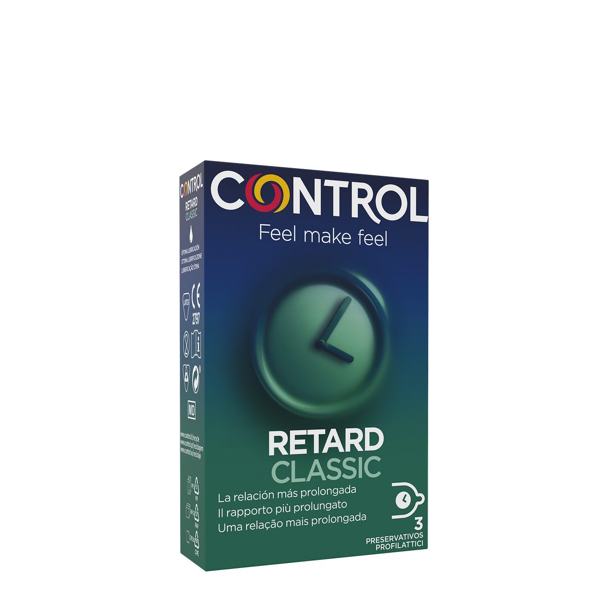 con-reta-3-t