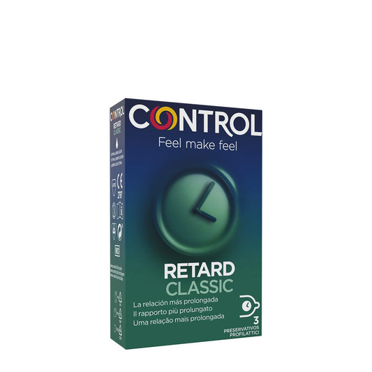 con-reta-3-t