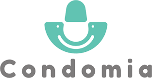 Condomia
