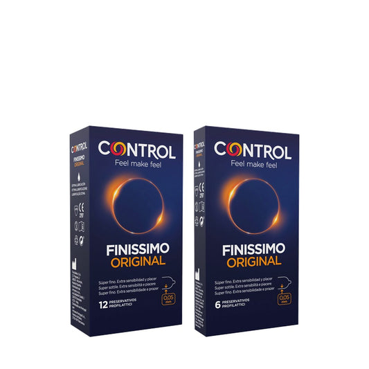control_finissimo