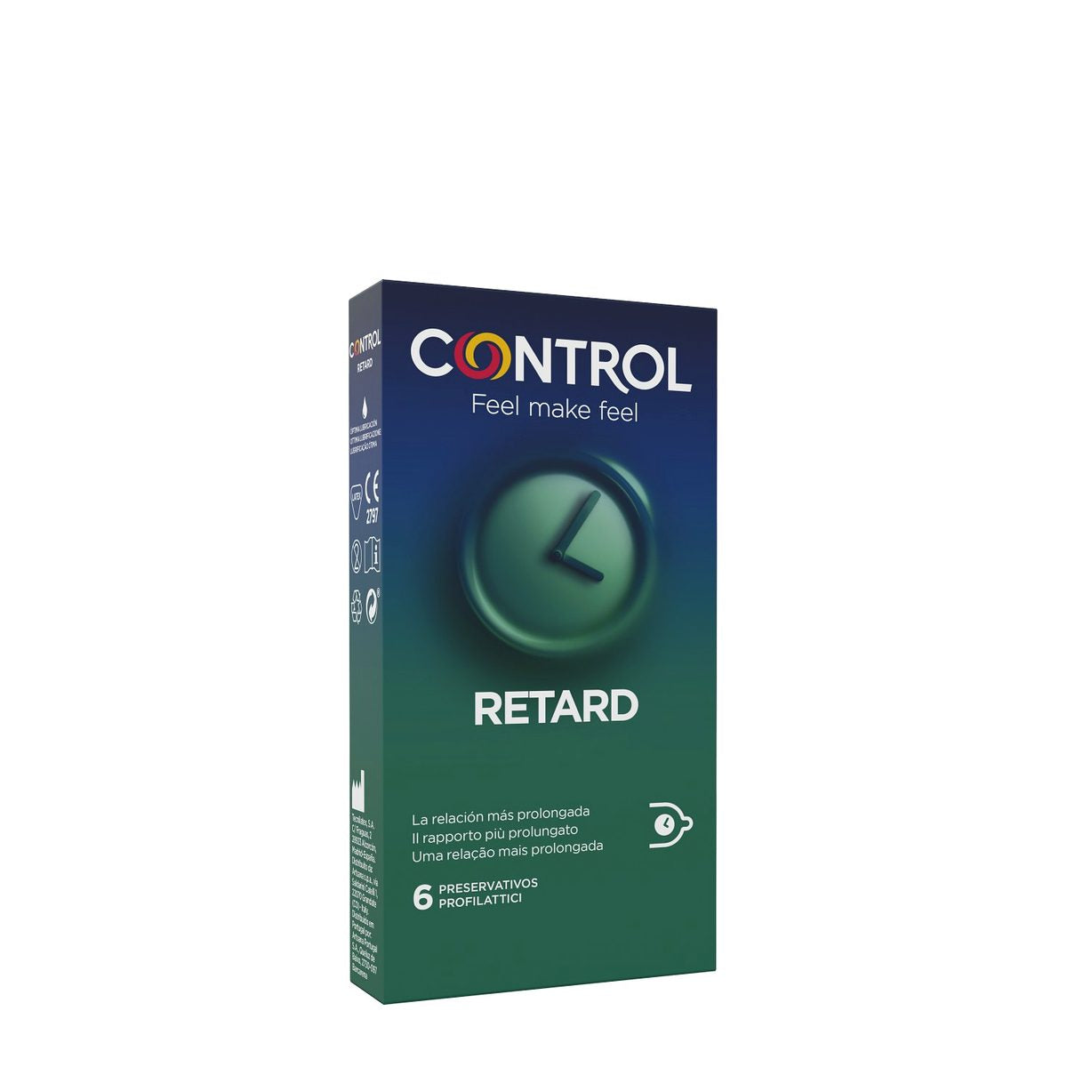 control_retard