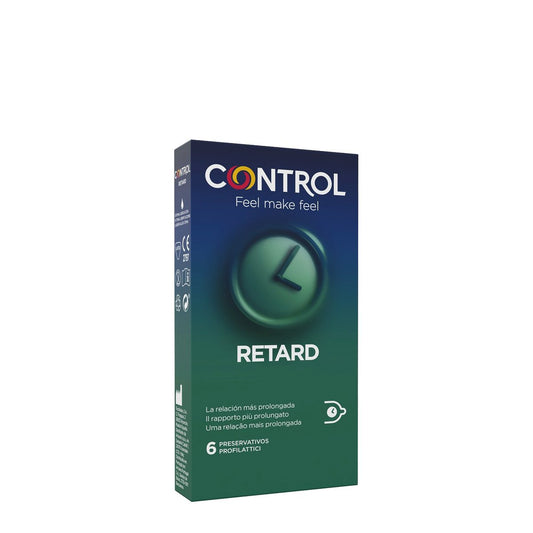 control_retard