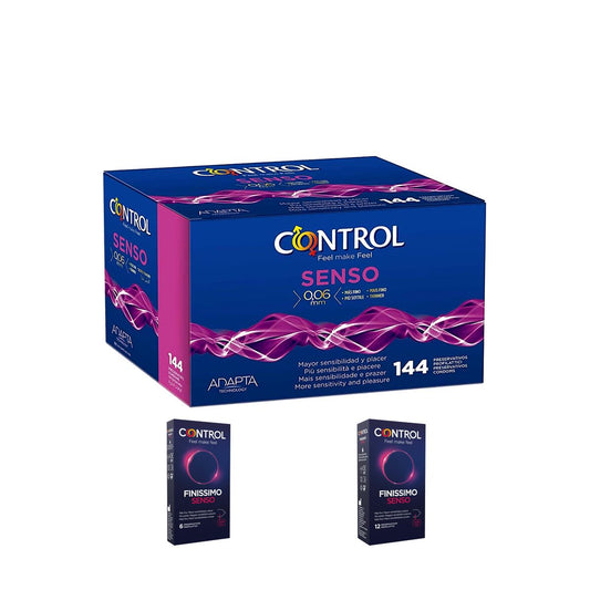 control_senso