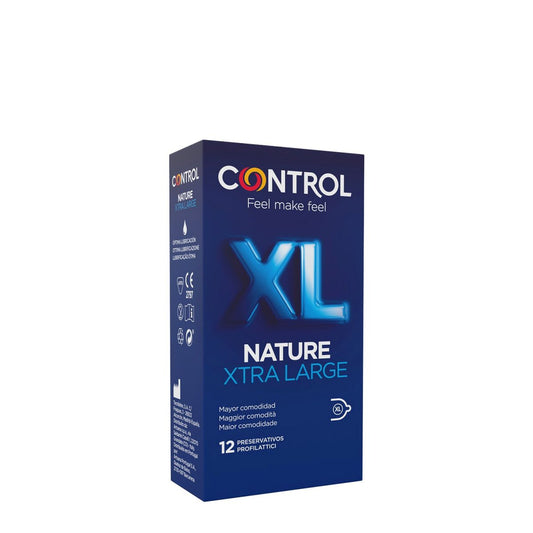 control_xl