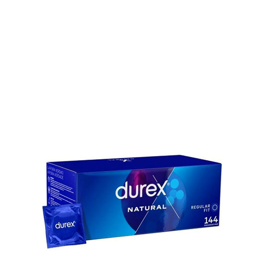 dur-anat-144
