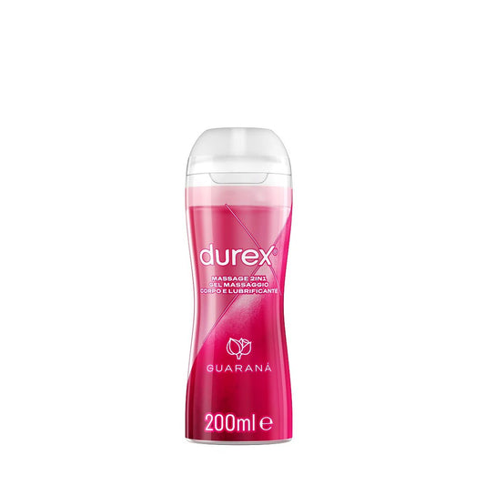 dur-guar-200-ita
