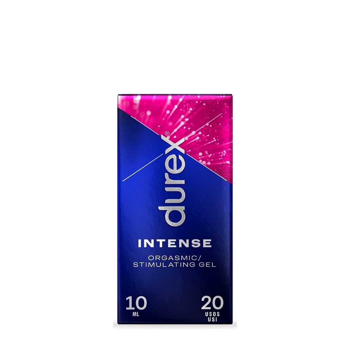 dur-inte-gel-10-ita