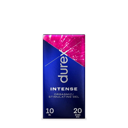 dur-inte-gel-10-ita