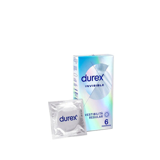 dur-invi-6