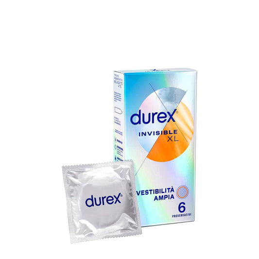 dur-invi-xl-6