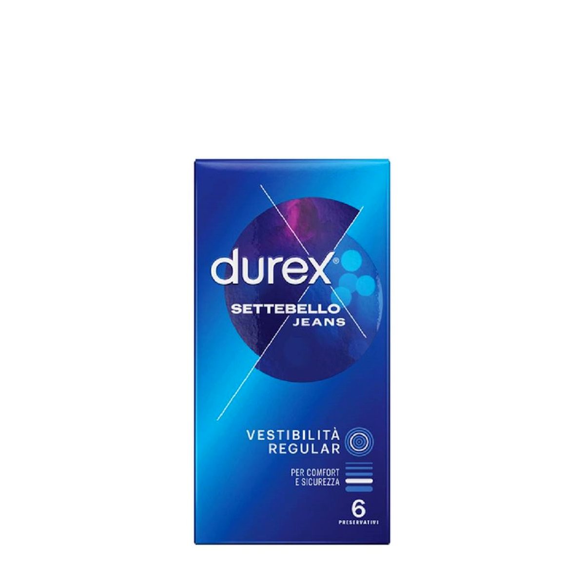 PIM Hub | shopify:condomia | template:65 | primary:1 | dur-jean-6