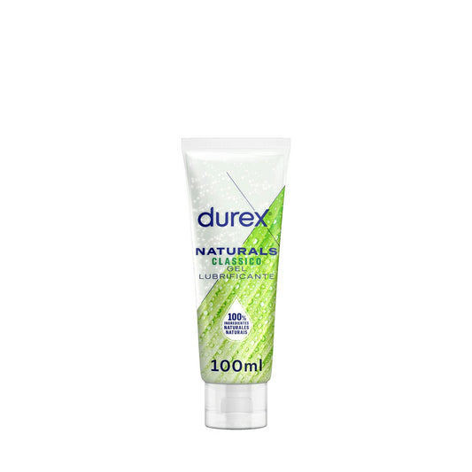 dur-natu-100