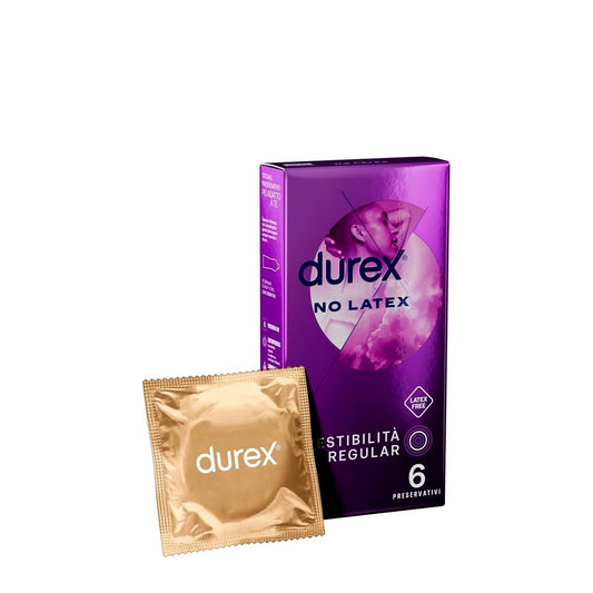 dur-nola-6