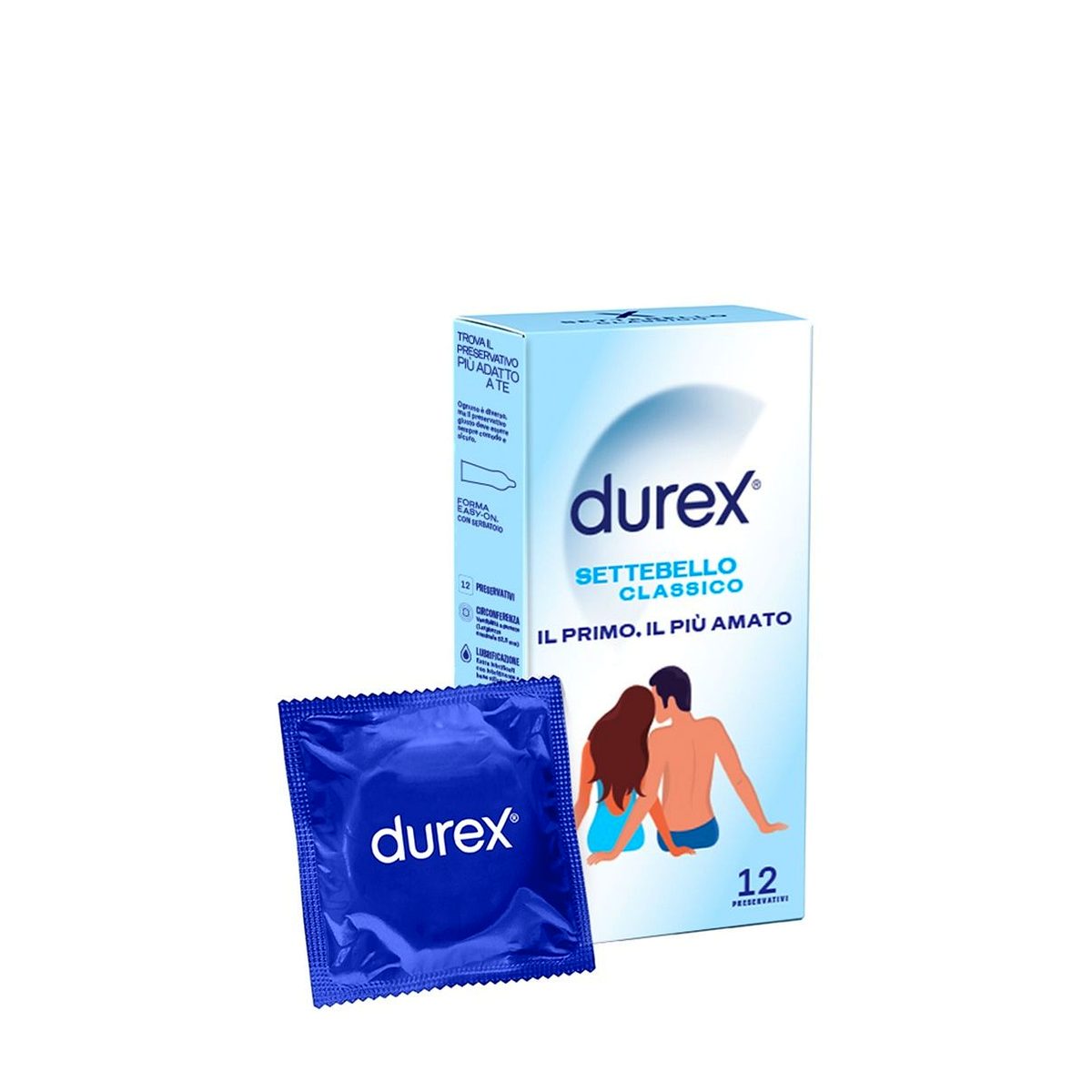 PIM Hub | shopify:condomia | template:270 | primary:1 | dur-sett-12