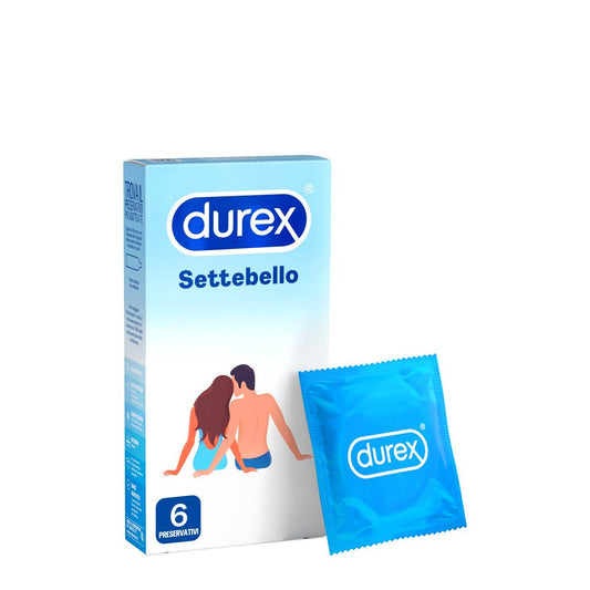 dur-sett-6-f
