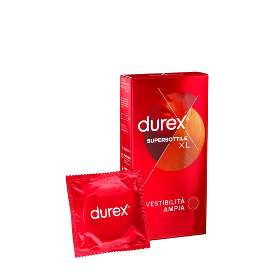 dur-supersottile-xl