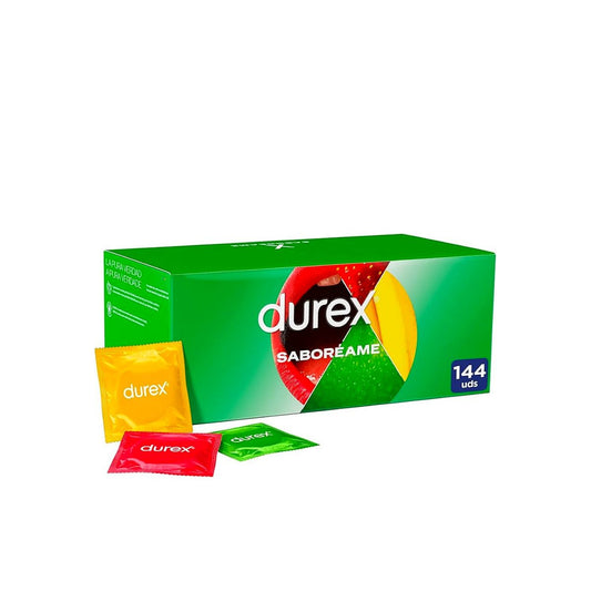 dur-trop-144