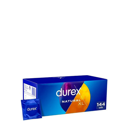 dur-xl-144