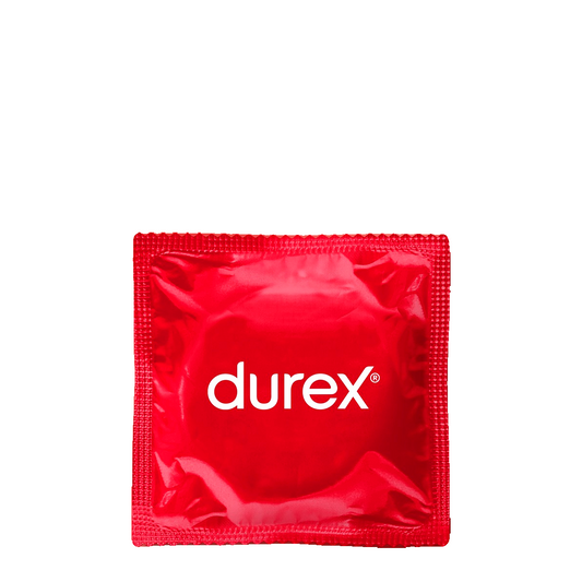 PIM Hub | shopify:condomia | variant:18 | variant:1 | durexelite