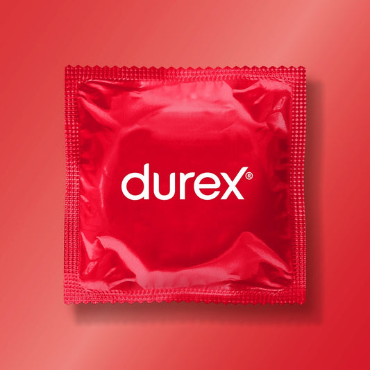 Durex Sensitivo Suave/Elite - Singolo Profilattico