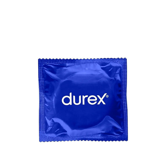 PIM Hub | shopify:condomia | variant:6975 | variant:1 | durexextralarge-56mm-1