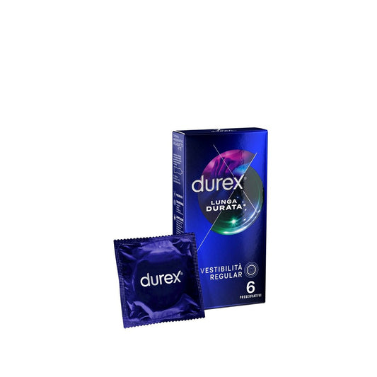 durexperforma