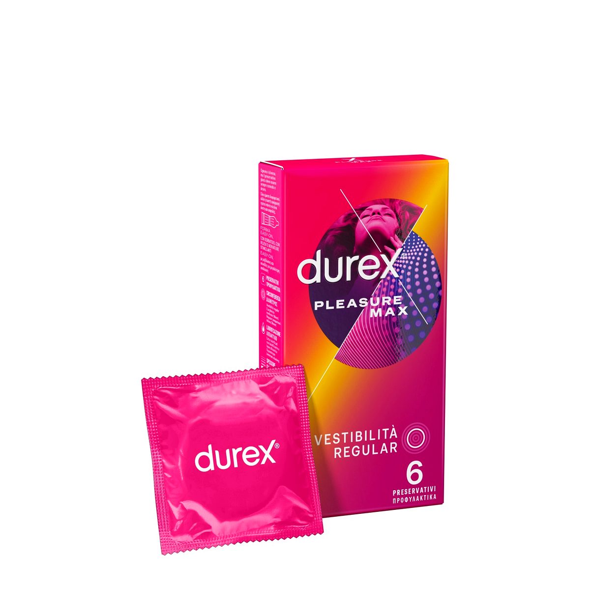 durexpleasure