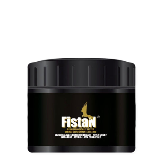 fistan