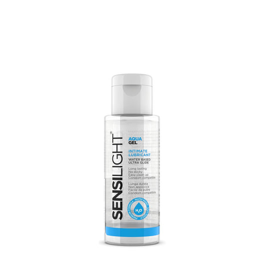int-sens-aqua-30