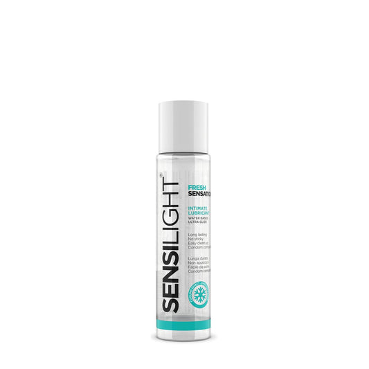 int-sens-fres-60