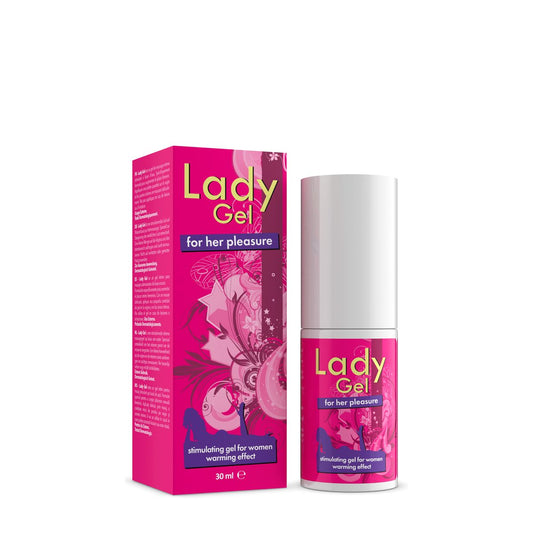 ladygel-30ml