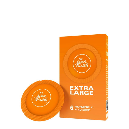 lovm-extr-larg-6