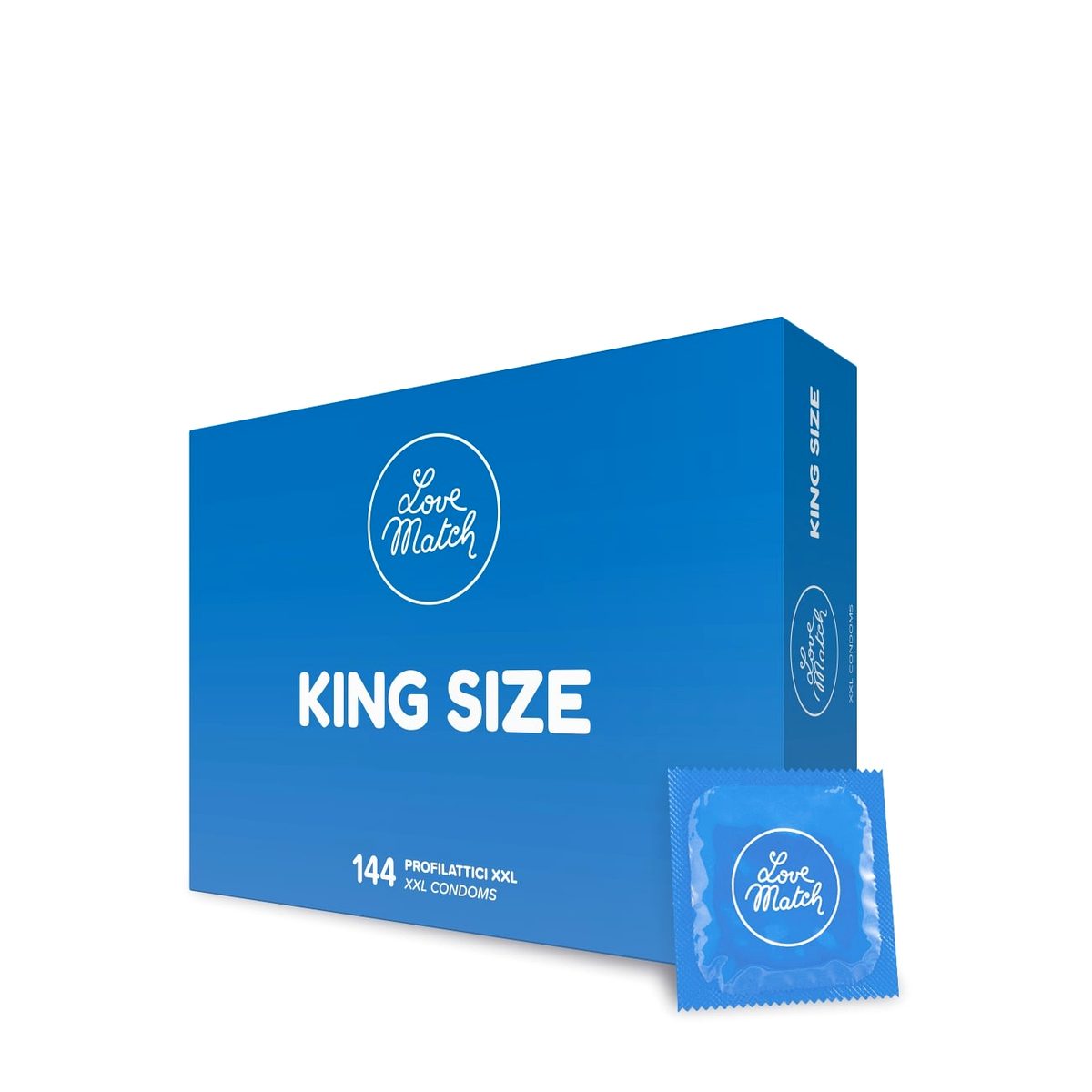 lovm-king-size-144