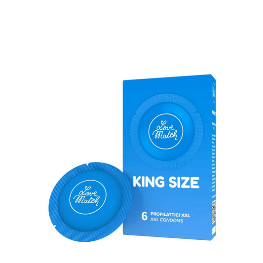 lovm-king-size-6