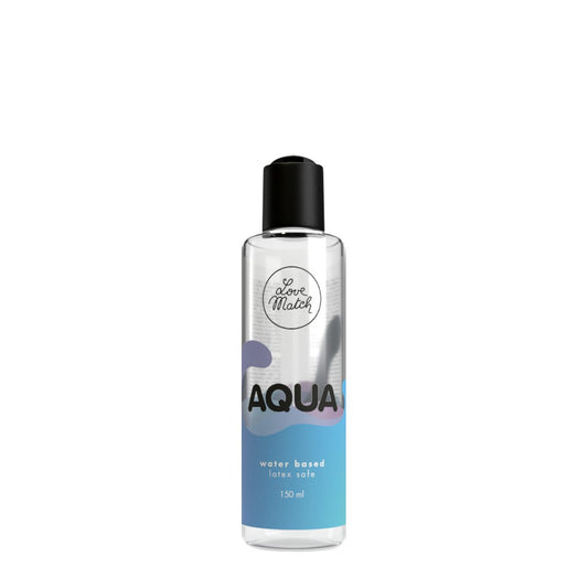 lovm-lube-aqua-150
