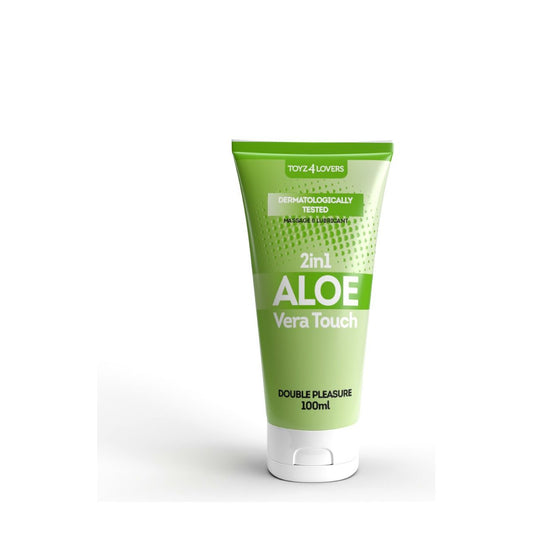 lu4-aloe-100
