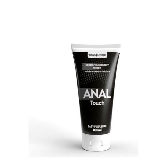 lu4-anal-100