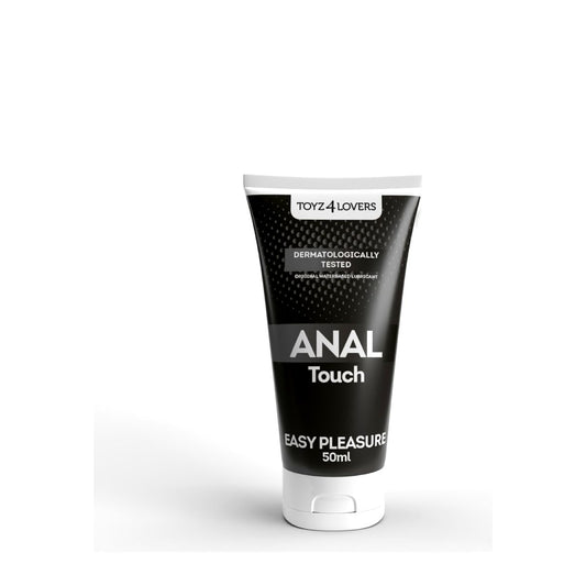 lu4-anal-50