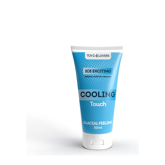 lu4-cool-50